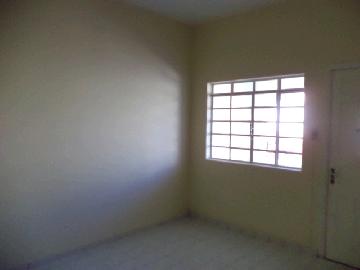 Itapetininga Centro Casa Venda R$330.000,00 3 Dormitorios 2 Vagas Area do terreno 293.00m2 Area construida 161.00m2