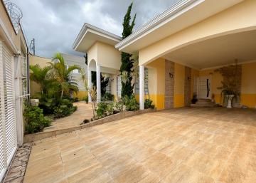 Itapetininga Vila Barth Casa Venda R$1.400.000,00 3 Dormitorios 4 Vagas Area do terreno 720.00m2 Area construida 430.00m2