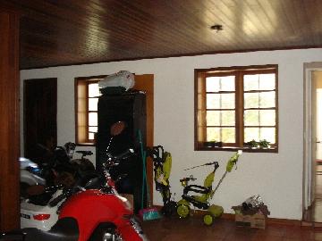 Itapetininga Vila Rosa Casa Venda R$520.000,00 4 Dormitorios 2 Vagas Area do terreno 200.00m2 Area construida 230.00m2
