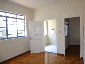 Itapetininga Centro Casa Venda R$700.000,00 3 Dormitorios  Area do terreno 256.00m2 Area construida 103.00m2