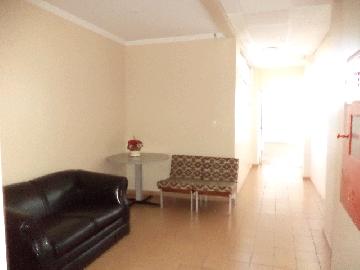 Itapetininga Centro Comercial Locacao R$ 3.000,00 Condominio R$877,17 Area construida 140.00m2