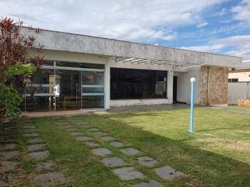 Itapetininga Centro Casa Venda R$2.500.000,00 4 Dormitorios 4 Vagas Area do terreno 1400.00m2 Area construida 469.79m2