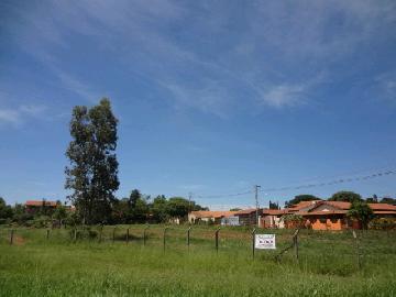 Itapetininga Vila Sao Goncalo Terreno Locacao R$ 6.000,00  Area do terreno 28800.00m2 
