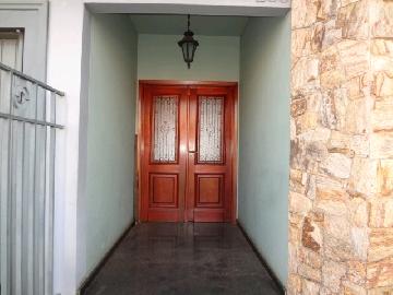 Itapetininga Vila Aparecida Comercial Locacao R$ 6.000,00 3 Dormitorios 5 Vagas Area do terreno 250.00m2 Area construida 322.30m2