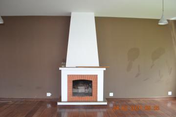 Itapetininga Vila Barth Casa Venda R$830.000,00 4 Dormitorios 9 Vagas Area do terreno 625.00m2 Area construida 221.40m2