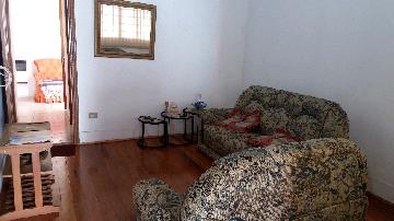 Itapetininga Centro Casa Venda R$320.000,00 2 Dormitorios 1 Vaga Area do terreno 198.00m2 Area construida 132.00m2