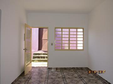 Itapetininga Vila Arruda Casa Venda R$190.000,00 5 Dormitorios  Area do terreno 390.00m2 Area construida 173.00m2