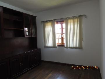 Itapetininga Centro Casa Venda R$900.000,00 4 Dormitorios 2 Vagas Area do terreno 365.00m2 Area construida 391.50m2
