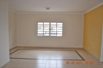 Itapetininga Vila Cubatao Casa Venda R$1.600.000,00 3 Dormitorios  Area do terreno 1135.00m2 Area construida 557.00m2