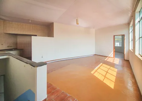 Itapetininga Centro Casa Venda R$800.000,00 2 Dormitorios  Area do terreno 74.00m2 Area construida 184.00m2