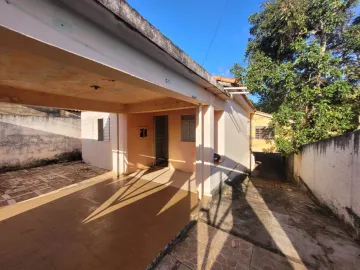 Itapetininga Vila Olho D'Agua Casa Venda R$290.000,00 6 Dormitorios 1 Vaga Area do terreno 740.00m2 Area construida 196.00m2
