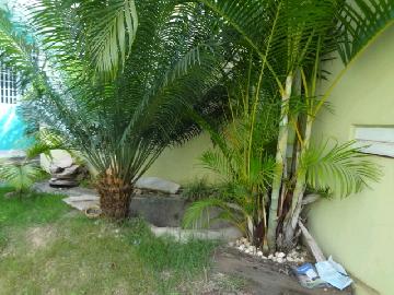 Itapetininga Centro Casa Venda R$650.000,00 3 Dormitorios 2 Vagas Area do terreno 308.00m2 Area construida 280.00m2