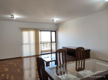 Itapetininga Centro Apartamento Venda R$600.000,00 Condominio R$995,00 3 Dormitorios 1 Vaga Area construida 196.00m2
