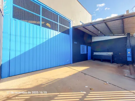 Itapetininga Jardim Bela Vista Comercial Venda R$1.250.000,00  Area do terreno 500.00m2 Area construida 430.00m2