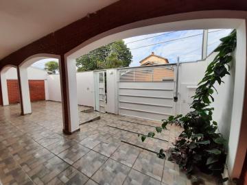 Itapetininga Parque Atenas do Sul Casa Venda R$520.000,00 2 Dormitorios 1 Vaga Area do terreno 275.00m2 Area construida 170.00m2