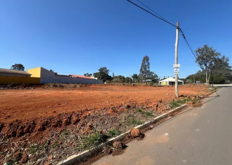 Itapetininga Vila Apolo Terreno Venda R$2.062.200,00  Area do terreno 2946.00m2 