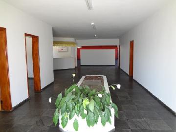 Itapetininga Vila Aurora Salao Venda R$800.000,00  Area do terreno 658.00m2 Area construida 443.00m2