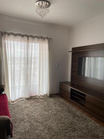 Itapetininga Centro Apartamento Venda R$599.000,00 Condominio R$500,00 2 Dormitorios 2 Vagas Area do terreno 155.00m2 Area construida 97.00m2