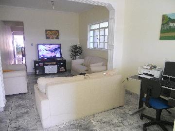 Itapetininga Vila Barth Casa Venda R$350.000,00 3 Dormitorios 1 Vaga Area do terreno 175.00m2 Area construida 180.00m2