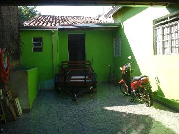 Itapetininga Central Parque 4 L Casa Venda R$380.000,00 3 Dormitorios 1 Vaga Area do terreno 240.00m2 Area construida 109.00m2