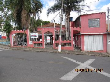 Itapetininga Vila Santana Terreno Venda R$1.500.000,00 4 Dormitorios  Area do terreno 1176.00m2 Area construida 235.00m2