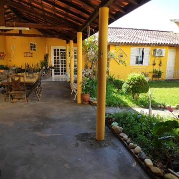 Itapetininga Centro Casa Venda R$1.150.000,00 5 Dormitorios 4 Vagas Area do terreno 708.59m2 Area construida 493.11m2