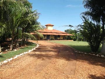 Itapetininga Bairro Sabiauna Rural Venda R$950.000,00 3 Dormitorios  Area do terreno 72000.00m2 
