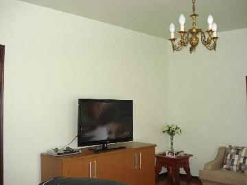 Itapetininga Centro Casa Venda R$618.000,00 3 Dormitorios  Area do terreno 289.00m2 Area construida 208.00m2
