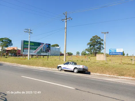 Itapetininga Chapada Grande Terreno Venda R$5.000.000,00  Area do terreno 9654.00m2 