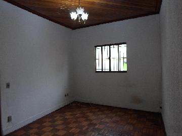 Itapetininga Centro Comercial Venda R$490.000,00  1 Vaga Area do terreno 177.00m2 Area construida 112.00m2
