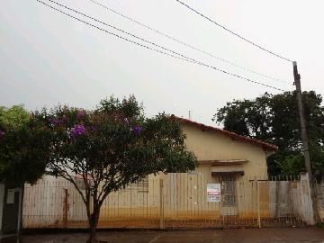 Itapetininga Centro Casa Venda R$550.000,00 2 Dormitorios 1 Vaga Area do terreno 600.00m2 Area construida 150.00m2