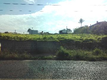 Itapetininga Vila Barth Terreno Venda R$120.000,00  Area do terreno 266.60m2 