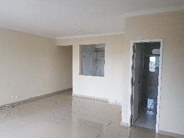 Votorantim Parque Morumbi Apartamento Venda R$580.000,00 Condominio R$376,00 2 Dormitorios 2 Vagas Area construida 80.00m2