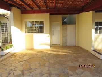 Itapetininga Vila Piedade Casa Venda R$200.000,00 Condominio R$78,00 2 Dormitorios 1 Vaga Area do terreno 99.00m2 Area construida 61.00m2