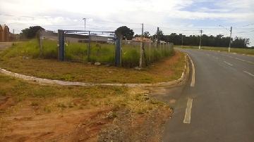 Itapetininga Vila Asem Terreno Venda R$2.000.000,00  Area do terreno 1700.00m2 