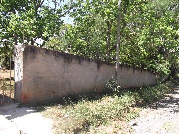 Itapetininga Vila Belo Horizonte Rural Venda R$520.000,00 3 Dormitorios  Area do terreno 13250.00m2 