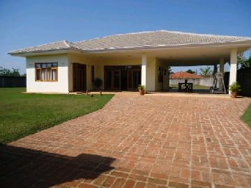 Itapetininga Estancia Conceicao Casa Venda R$2.800.000,00 3 Dormitorios 6 Vagas Area do terreno 2331.00m2 Area construida 331.00m2