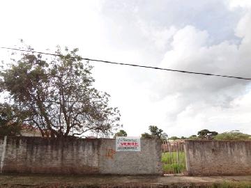 Itapetininga Jardim Shangrila Terreno Venda R$330.000,00  Area do terreno 300.00m2 