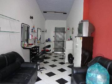 Itapetininga Vila Vendramini Casa Venda R$280.000,00 5 Dormitorios  Area do terreno 620.00m2 Area construida 190.00m2