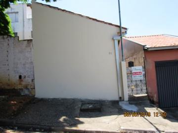 Itapetininga Vila Nova Itapetininga Casa Venda R$250.000,00  Area do terreno 250.00m2 Area construida 128.00m2