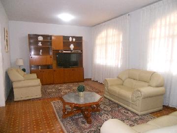 Itapetininga Centro Casa Venda R$650.000,00 3 Dormitorios 1 Vaga Area do terreno 300.00m2 Area construida 221.00m2