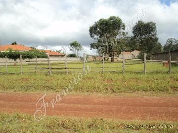 Itapetininga Estancia Conceicao Terreno Venda R$950.000,00  Area do terreno 1917.00m2 