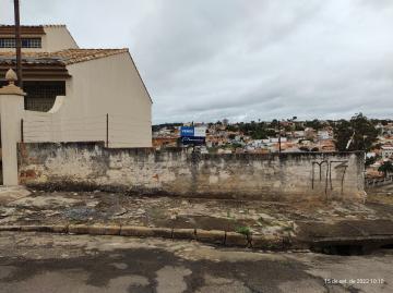 Itapetininga Vila Maria Terreno Venda R$200.000,00  Area do terreno 270.00m2 