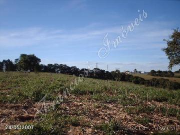 Itapetininga Chapada Grande Rural Venda R$6.000.000,00  Area do terreno 139150.00m2 