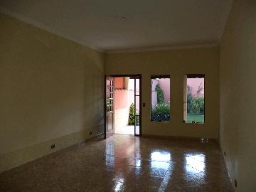 Itapetininga Vila Popular Casa Venda R$954.000,00 2 Dormitorios 1 Vaga Area do terreno 380.00m2 Area construida 190.00m2