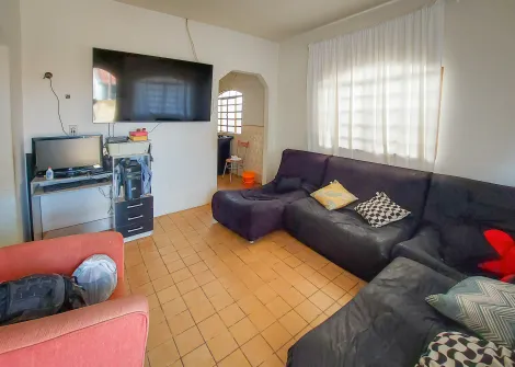 Itapetininga Central Parque 4 L Casa Venda R$200.000,00 2 Dormitorios 1 Vaga Area do terreno 219.00m2 Area construida 90.50m2