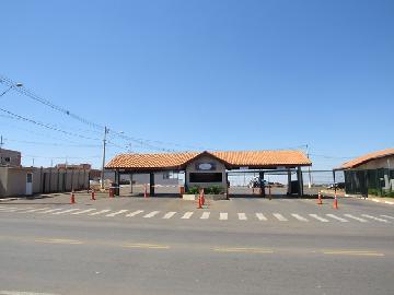 Itapetininga Vila Progresso Terreno Venda R$1.600.000,00 3 Dormitorios 2 Vagas Area do terreno 335.75m2 Area construida 200.00m2
