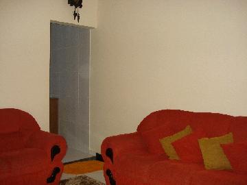 Itapetininga Jardim Fogaca Casa Venda R$350.000,00 2 Dormitorios 1 Vaga Area do terreno 150.00m2 Area construida 180.00m2
