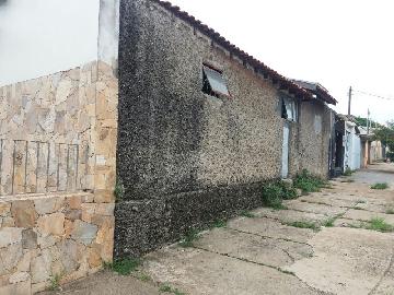 Itapetininga Centro Casa Venda R$500.000,00 2 Dormitorios 1 Vaga Area do terreno 313.00m2 Area construida 194.20m2
