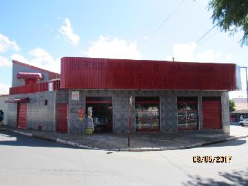 Itapetininga Vila Regina Salao Venda R$520.000,00  Area do terreno 122.00m2 Area construida 142.10m2